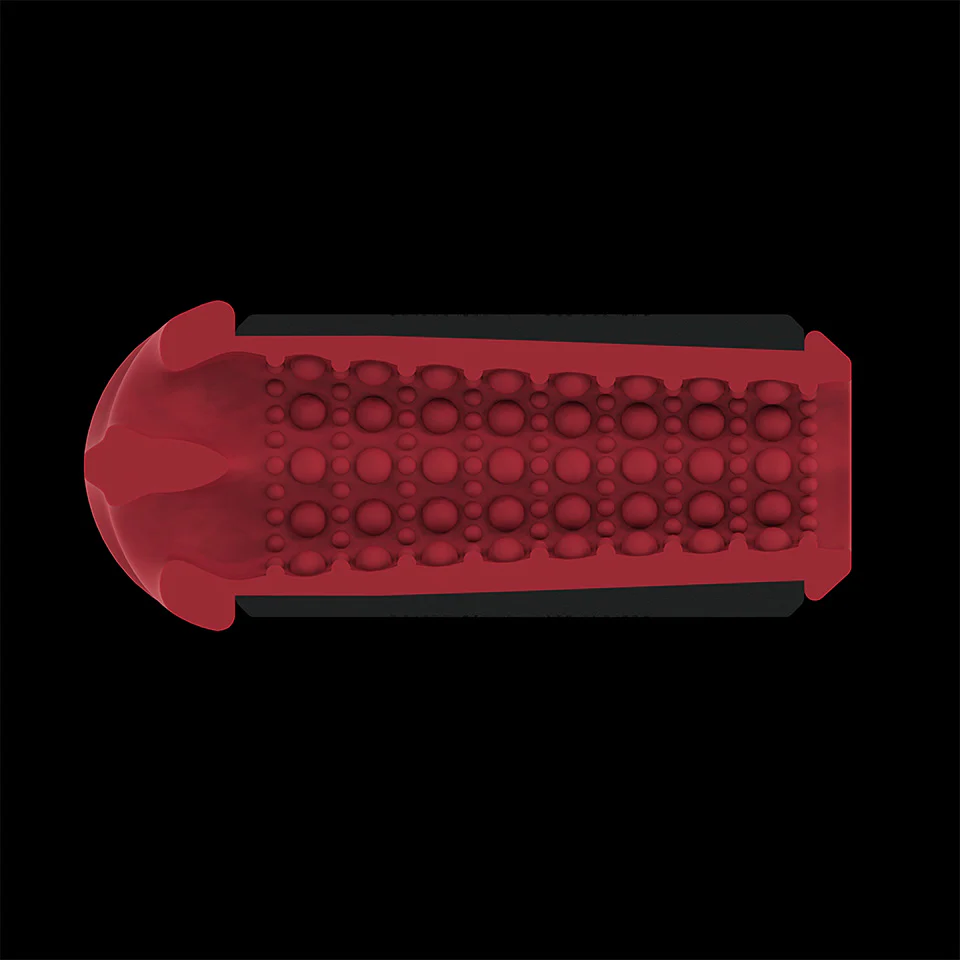 CockBlock® Orbiter Sleeve